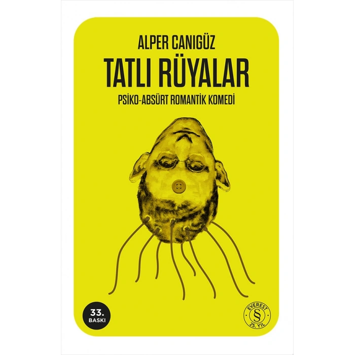 Tatlı Rüyalar