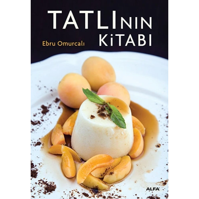 Tatlının Kitabı