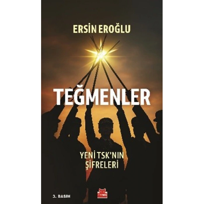 Teğmenler