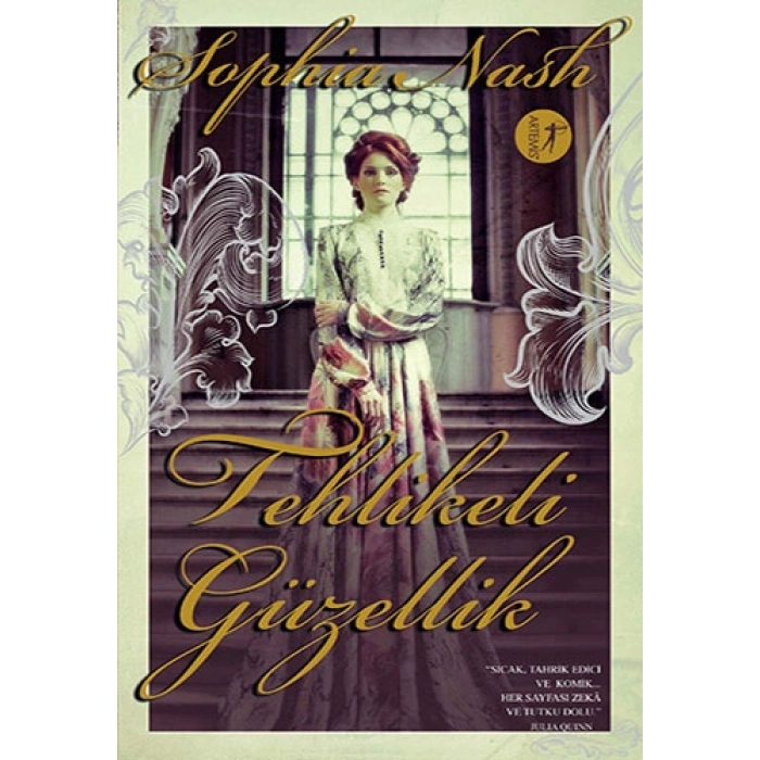 Tehlikeli Güzellik