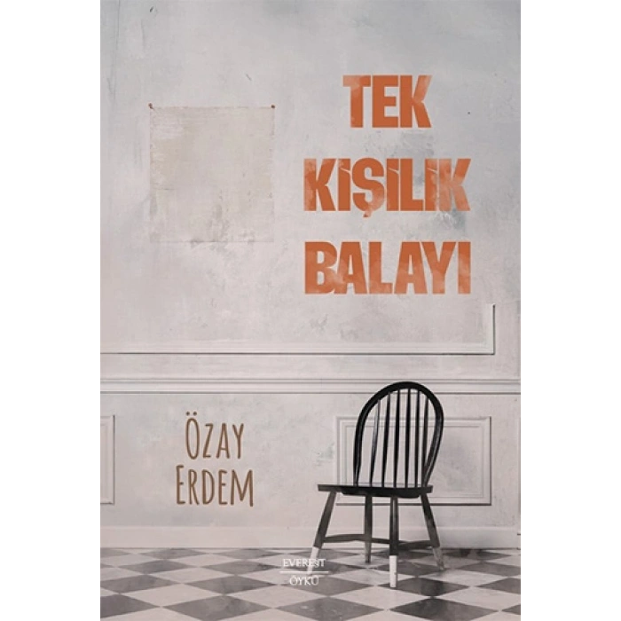 Tek Kişilik Balayı