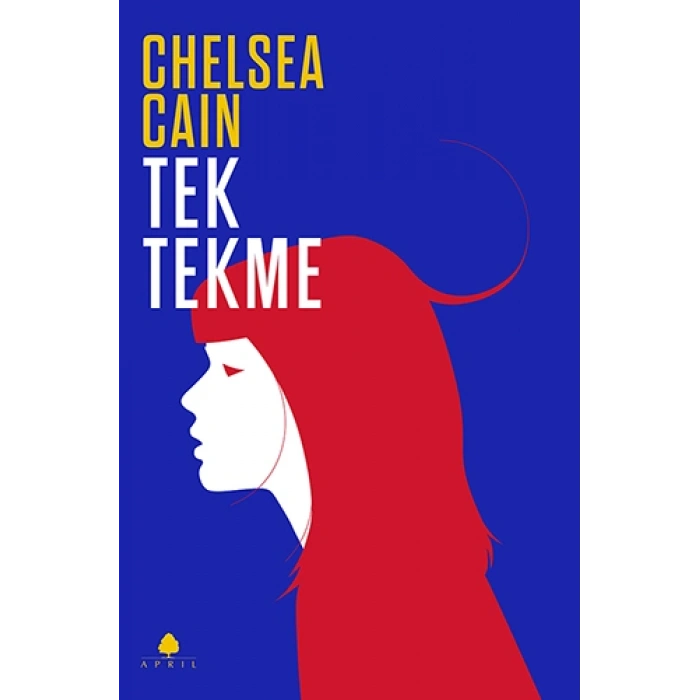 Tek Tekme