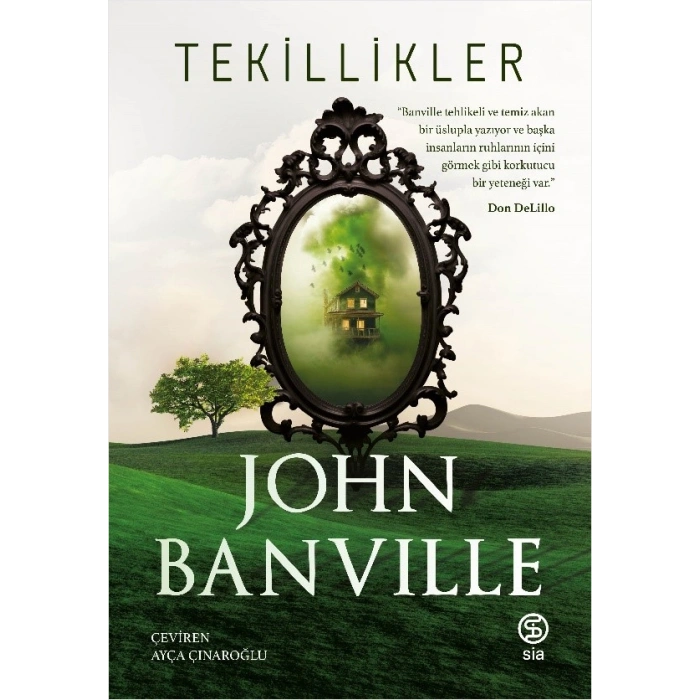Tekillikler