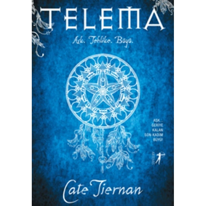 Telema