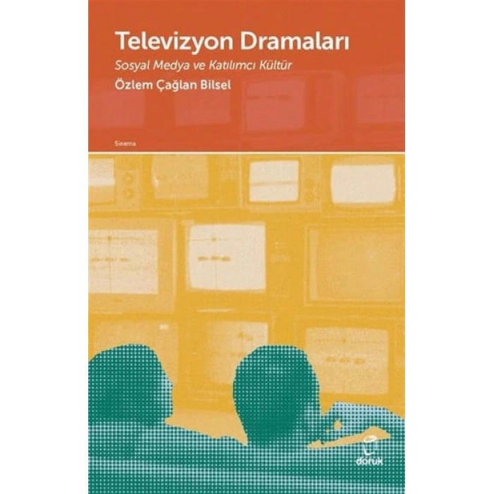 Televizyon Dramaları