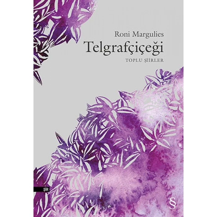 Telgrafçiçeği