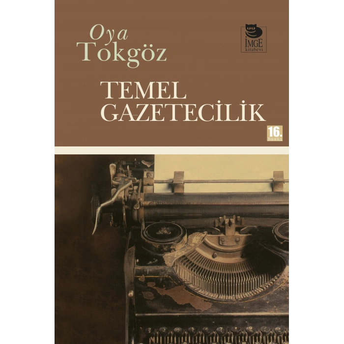 Temel Gazetecilik