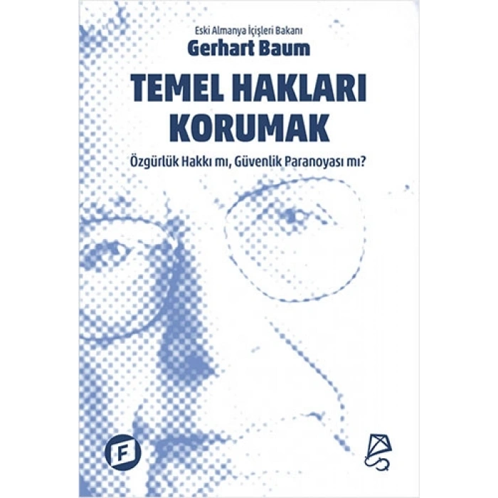 Temel Hakları Korumak