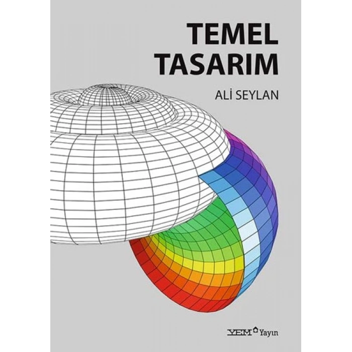 Temel Tasarım