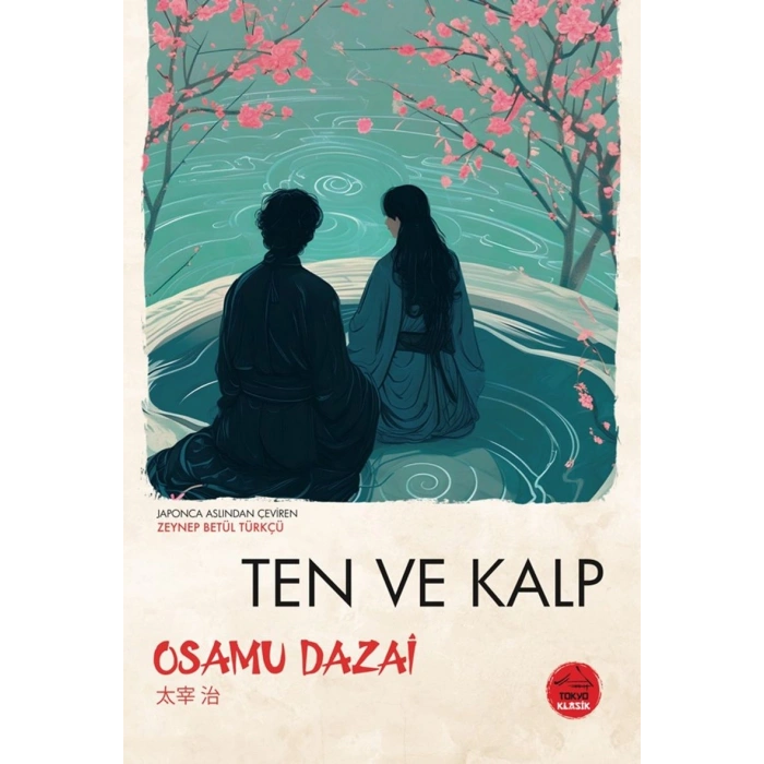 Ten ve Kalp