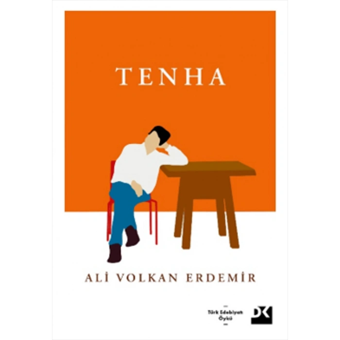 Tenha