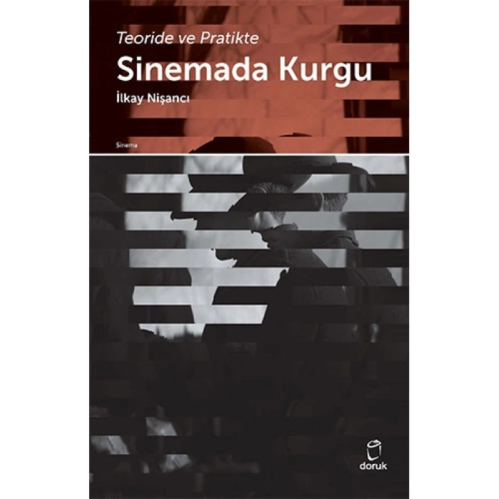 Teoride ve Pratikte Sinemada Kurgu