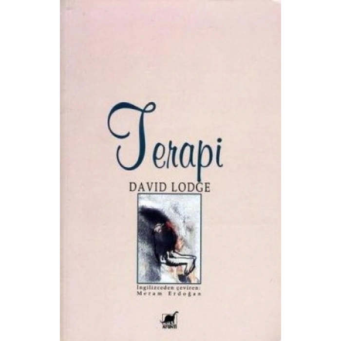 TERAPİ