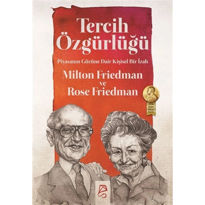Tercih Özgürlüğü