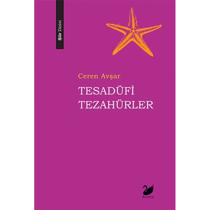 Tesadüfi Tezahürler