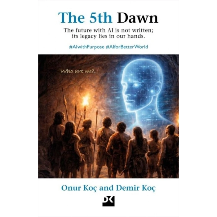 The 5th Dawn