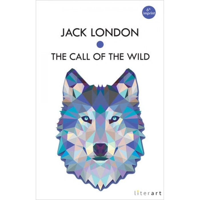 The Call Of The Wild
