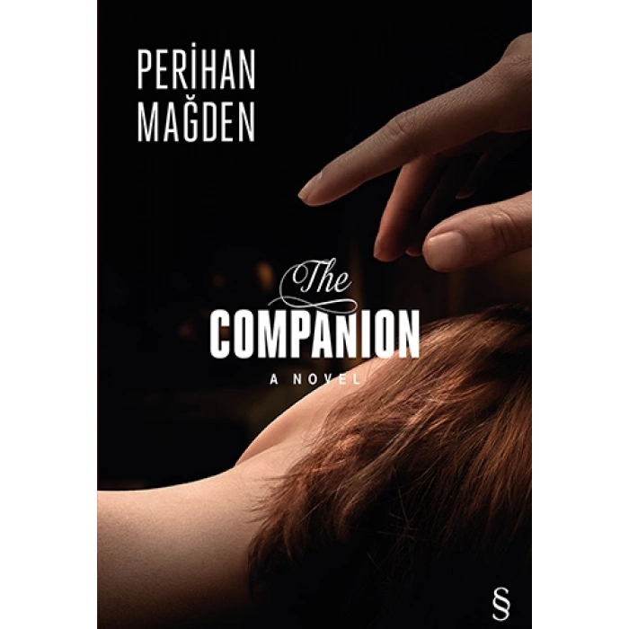 The Companion