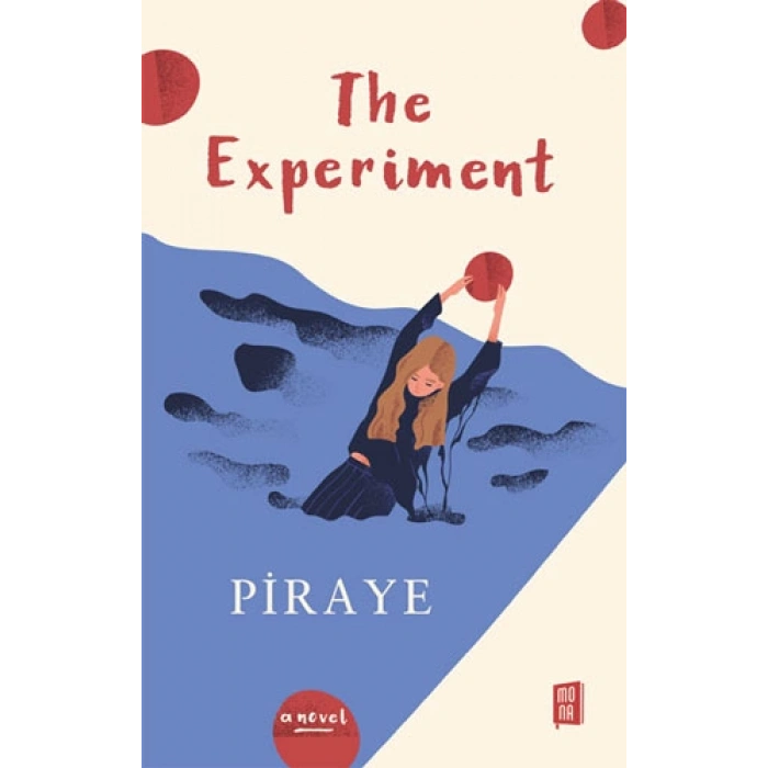 The Experiment