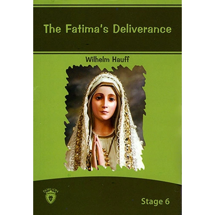 The Fatimas Deliverance