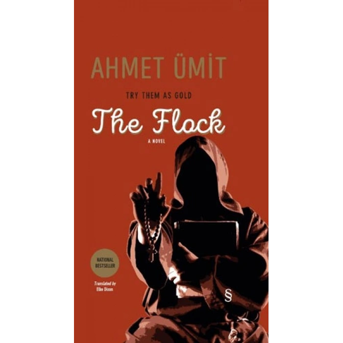 The Flock