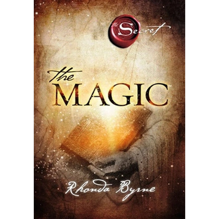 The Magic