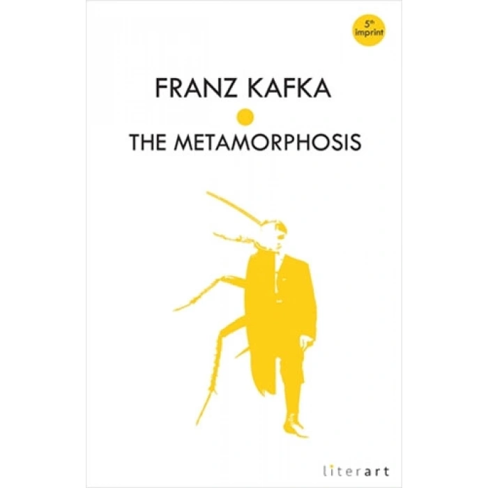 The Metamorphosis