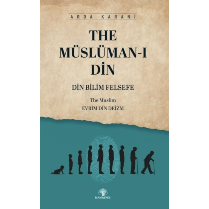 The Müslüman-ı Din