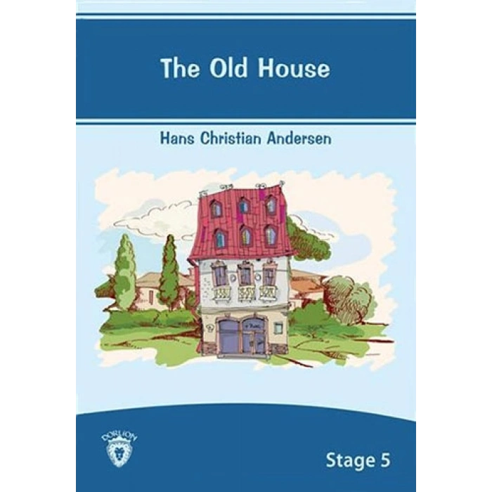 The Old House