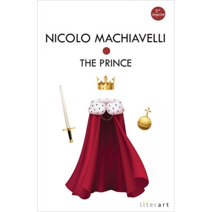 The Prince