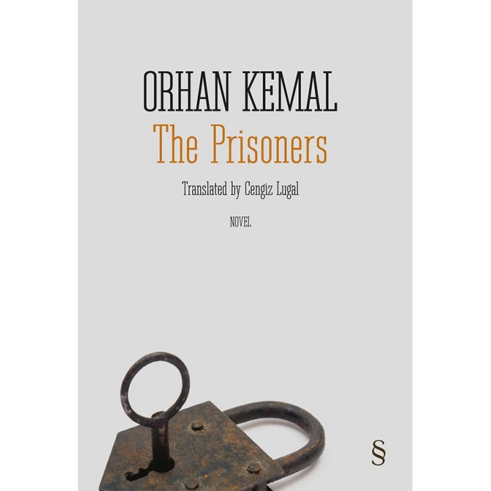 The Prisoners