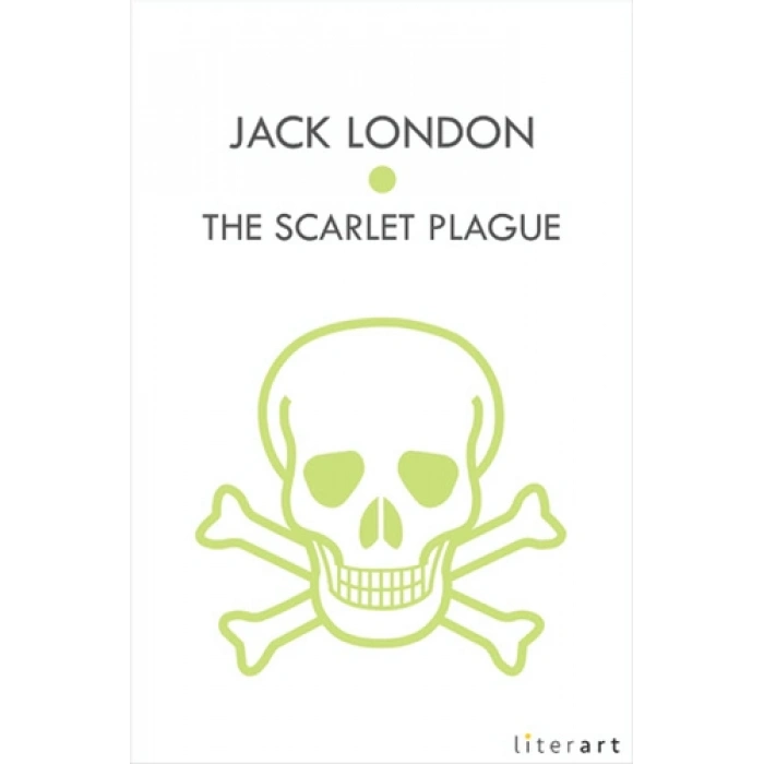 The Scarlet Plague