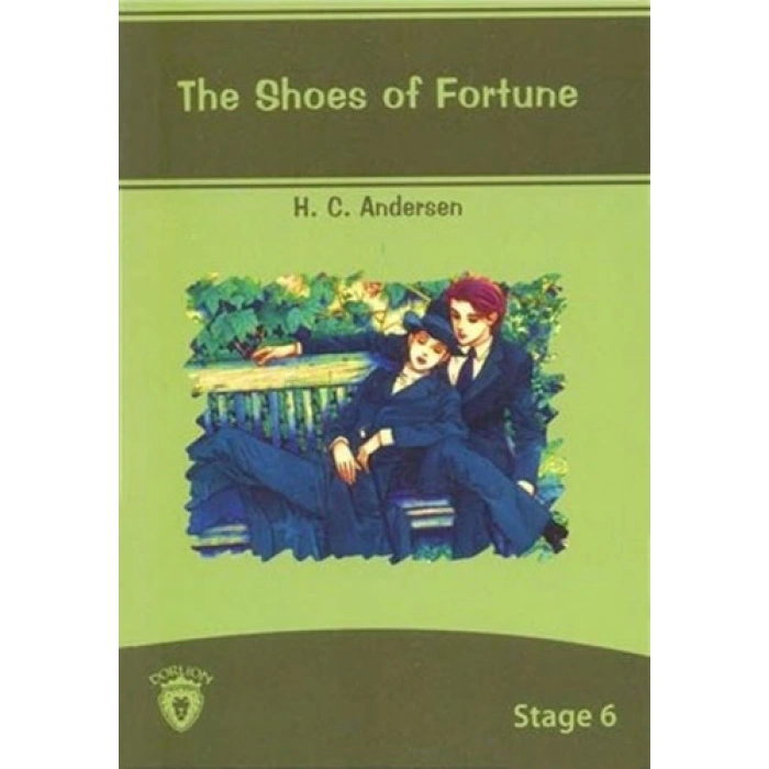 The Shoes of Fortune