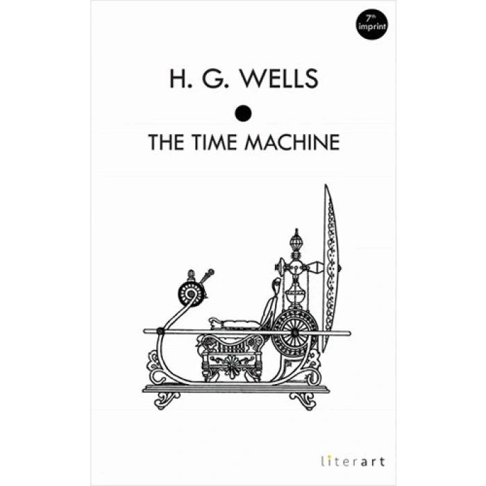 The Time Machine