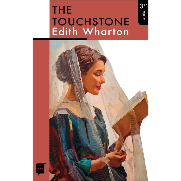 The Touchstone