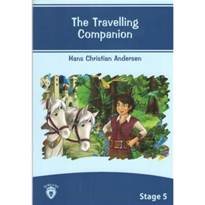 The Travelling Companion