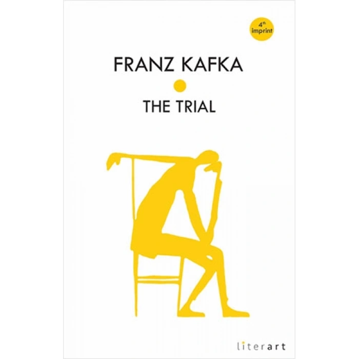 The Trial