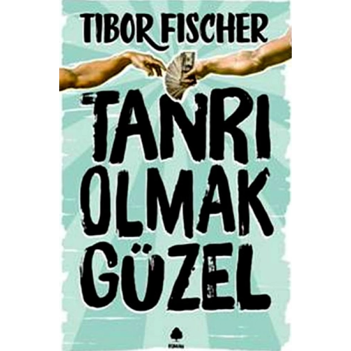 Tibor Fischer