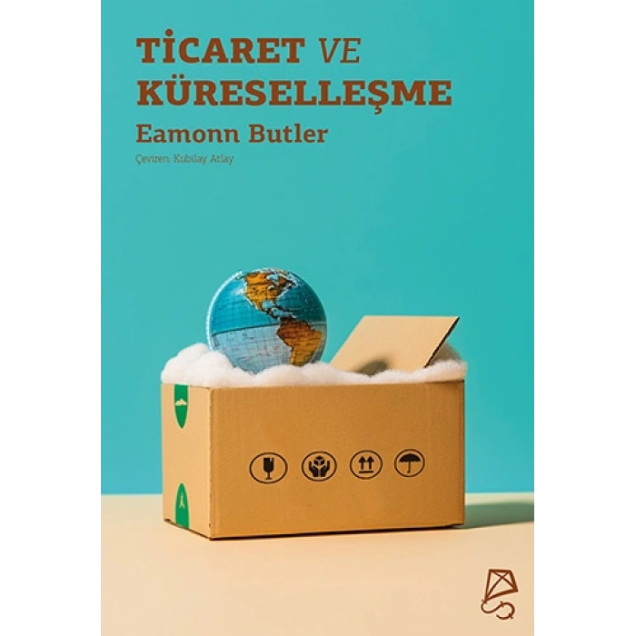 Ticaret ve Küreselleşme