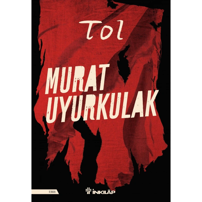 Tol