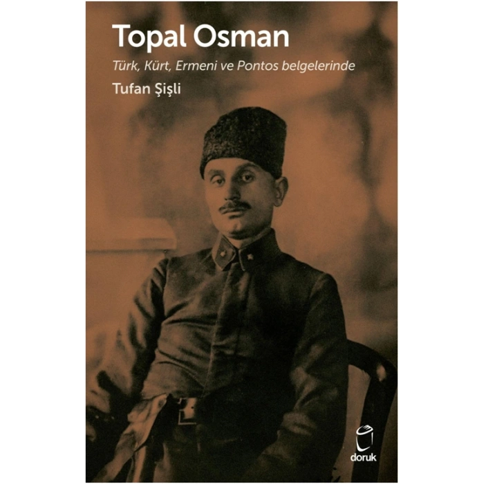 Topal Osman