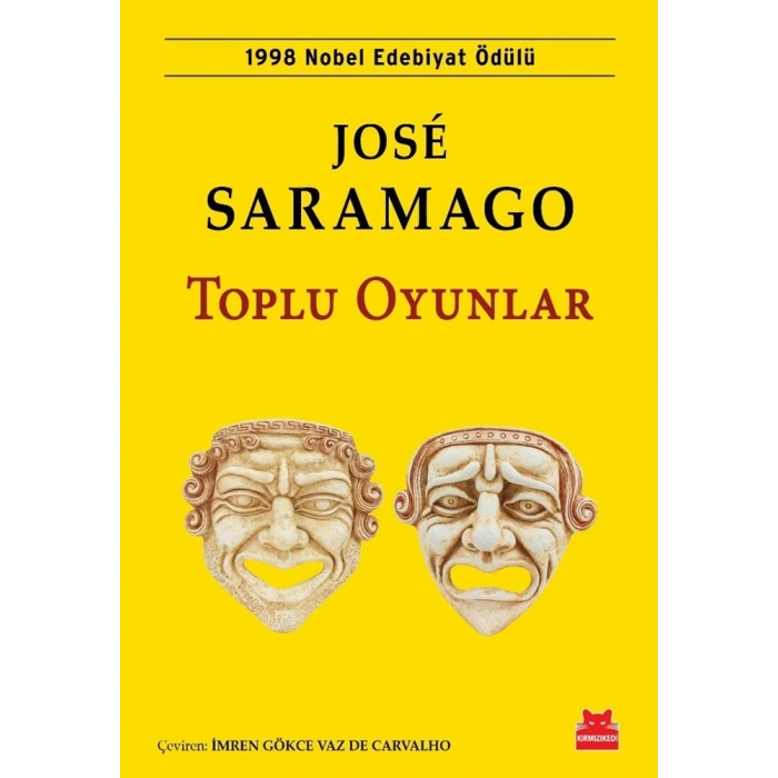 Toplu Oyunlar