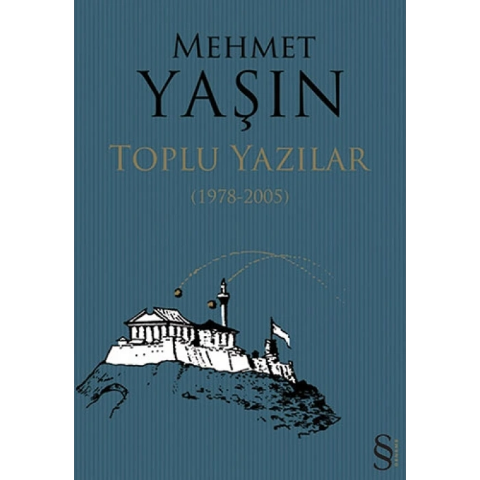 Toplu Yazılar