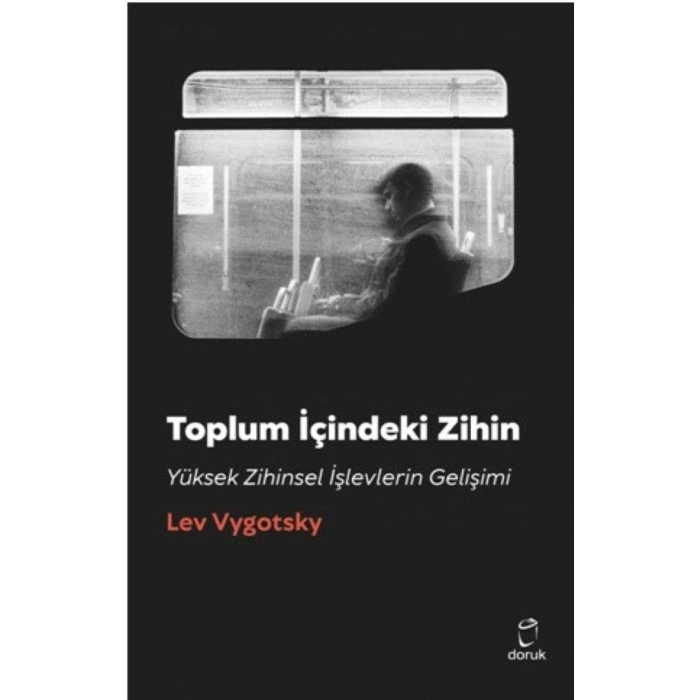 Toplum İçindeki Zihin