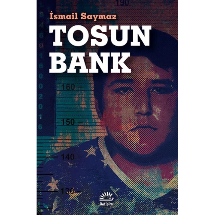 Tosun Bank