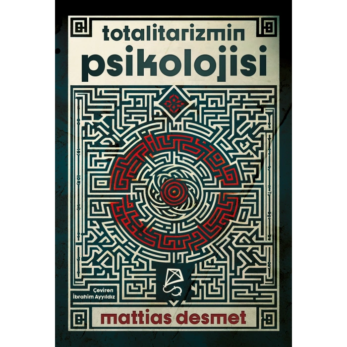 Totalitarizmin Psikolojisi