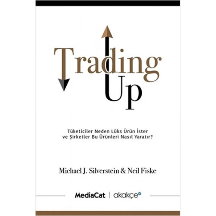 Trading Up