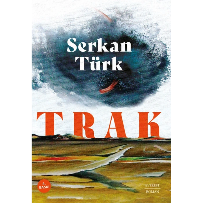 Trak