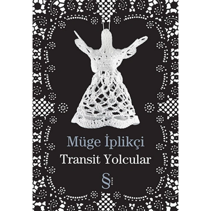 Transit Yolcular