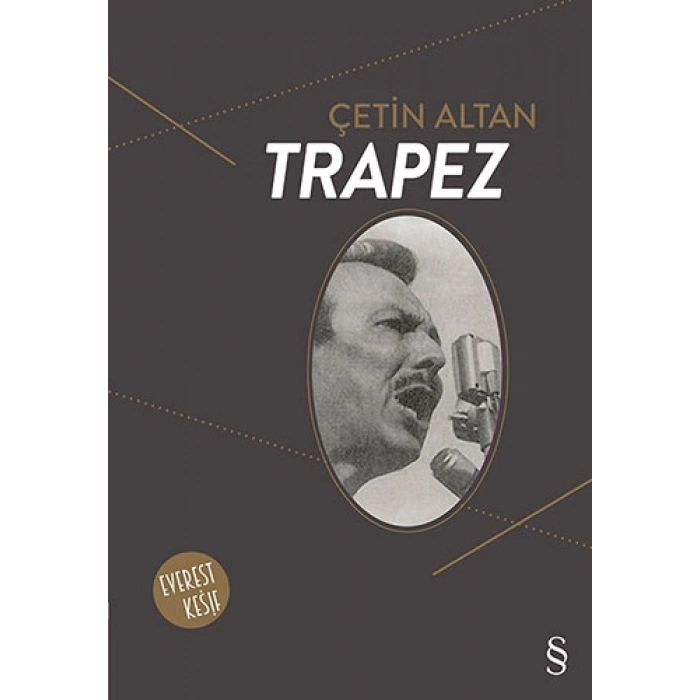 Trapez